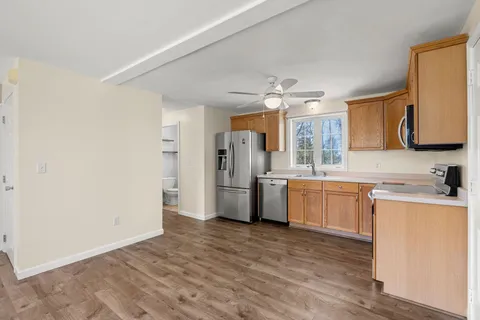 $529,000 | 3 Pemigewasset Circle, Derry, NH 03038