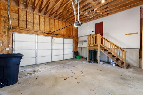 $529,000 | 3 Pemigewasset Circle, Derry, NH 03038