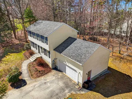 $529,000 | 3 Pemigewasset Circle, Derry, NH 03038