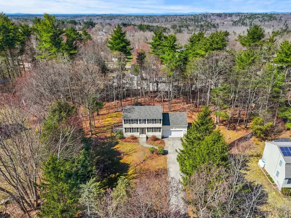 $529,000 | 3 Pemigewasset Circle, Derry, NH 03038