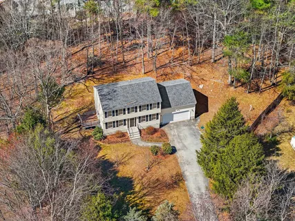 $529,000 | 3 Pemigewasset Circle, Derry, NH 03038