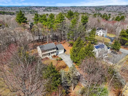 $529,000 | 3 Pemigewasset Circle, Derry, NH 03038