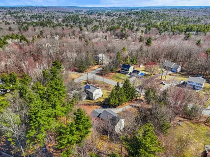 $529,000 | 3 Pemigewasset Circle, Derry, NH 03038