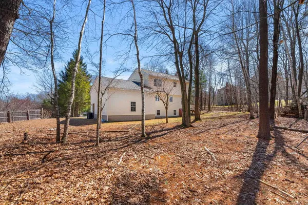 $529,000 | 3 Pemigewasset Circle, Derry, NH 03038