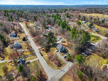 $529,000 | 3 Pemigewasset Circle, Derry, NH 03038