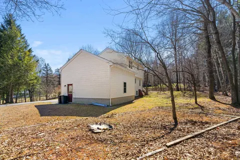 $529,000 | 3 Pemigewasset Circle, Derry, NH 03038