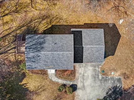 $529,000 | 3 Pemigewasset Circle, Derry, NH 03038