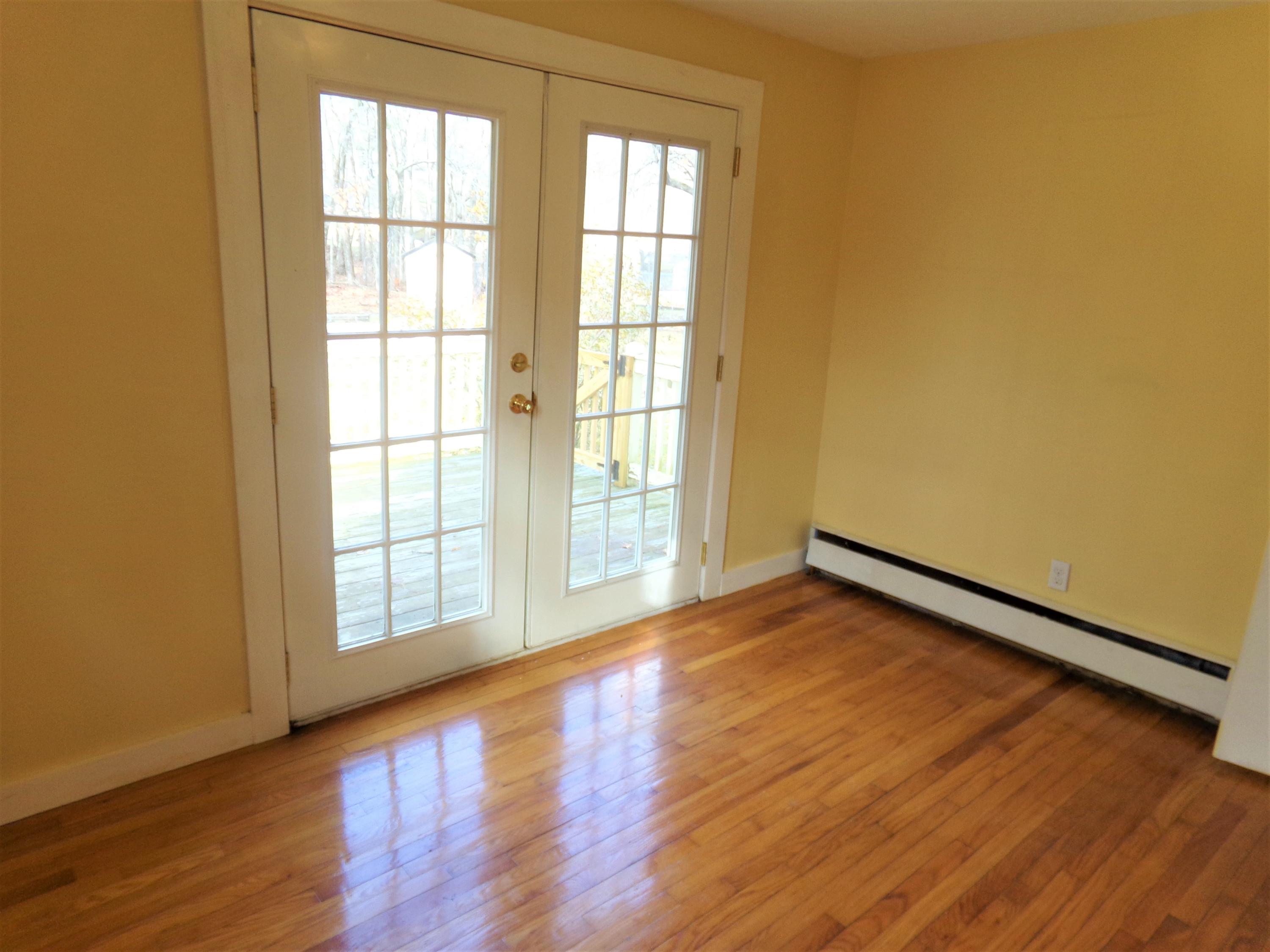 93 Running Brook Road Windham, ME 04062 - Photo 37 of 44 33