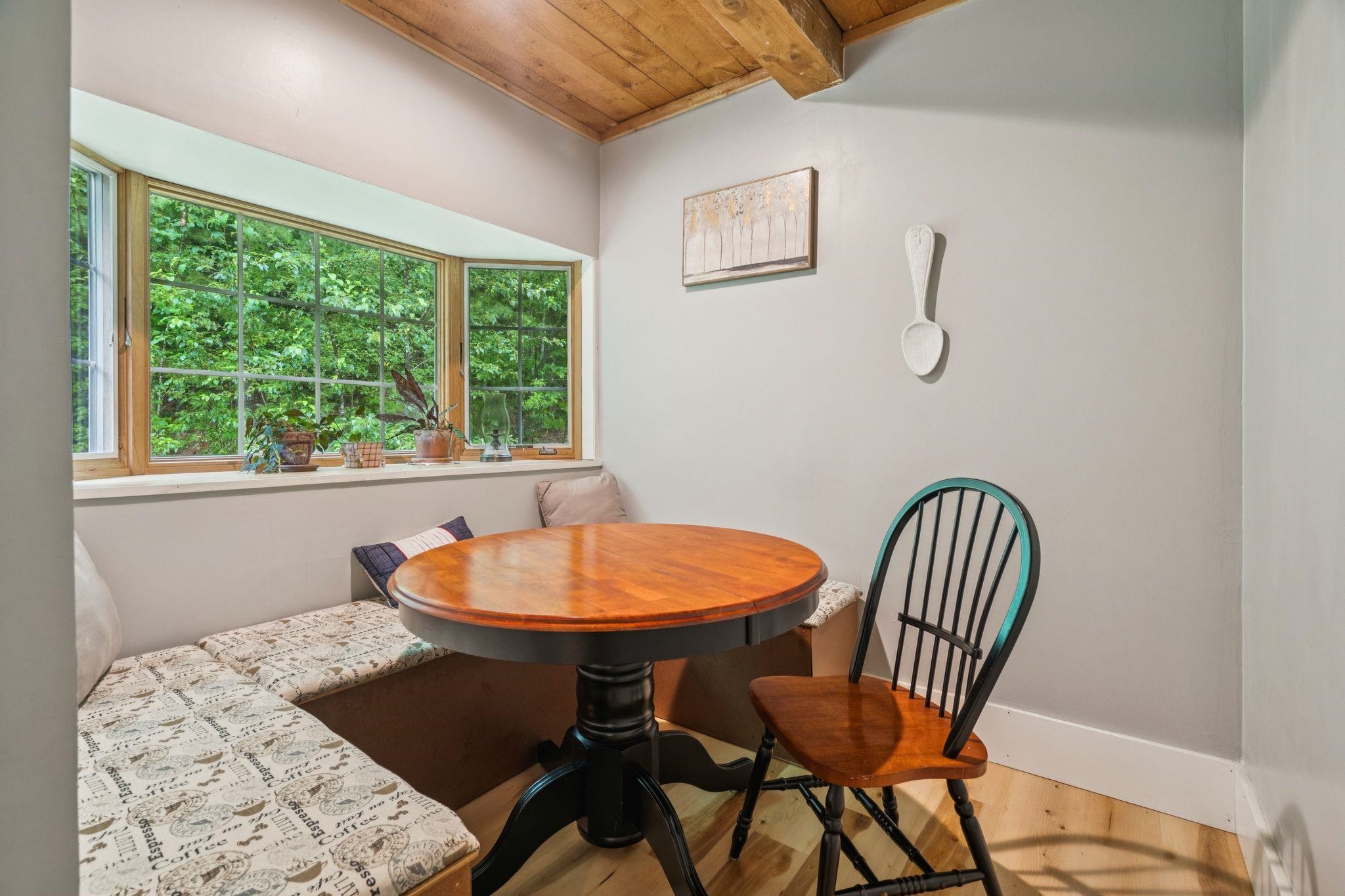 221 Dunkel Road West Windsor, VT 05089 - Photo 7 of 35