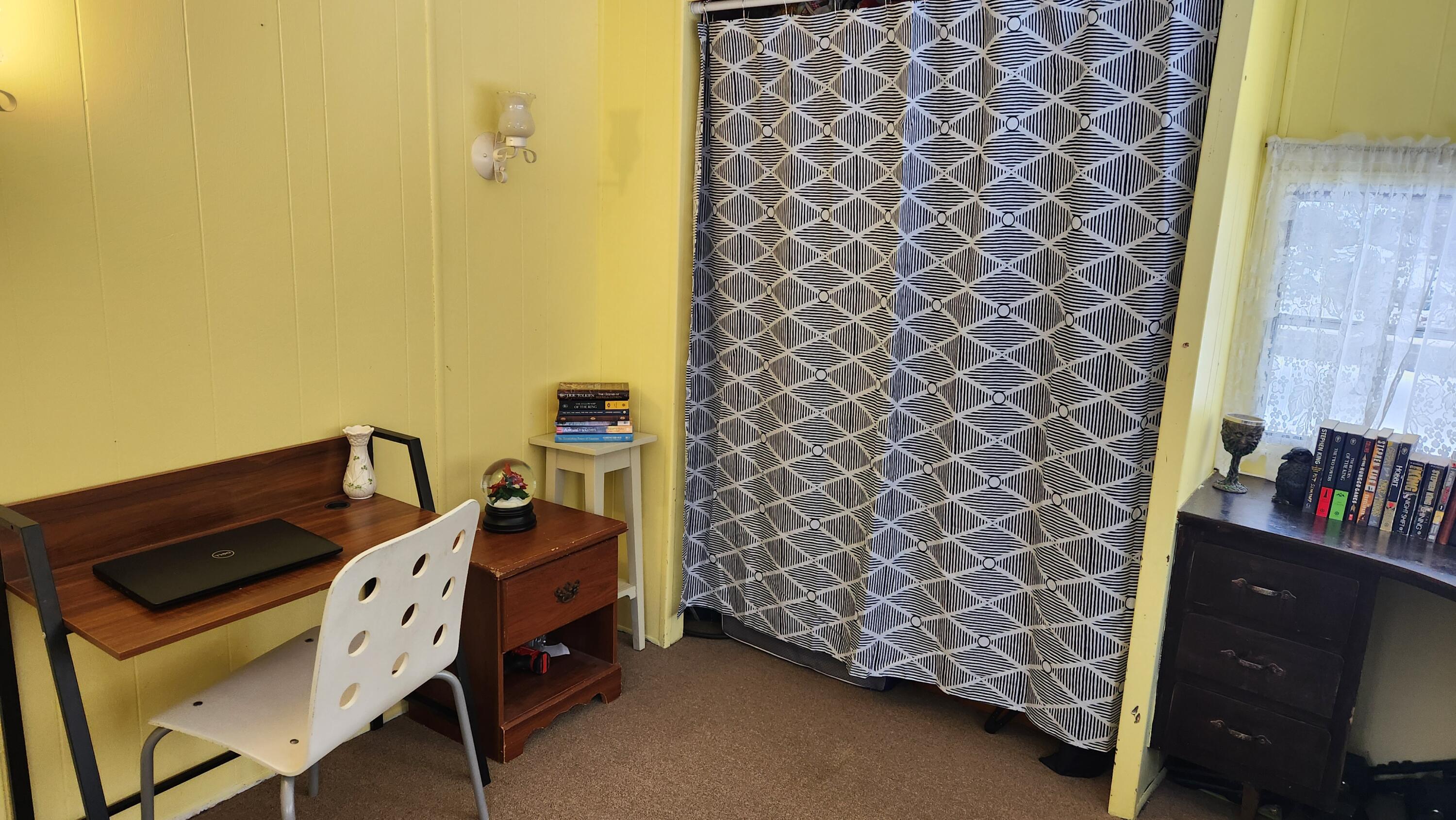 48 Marsh Road Belfast, ME 04915 - Photo 26 of 33 1000009974