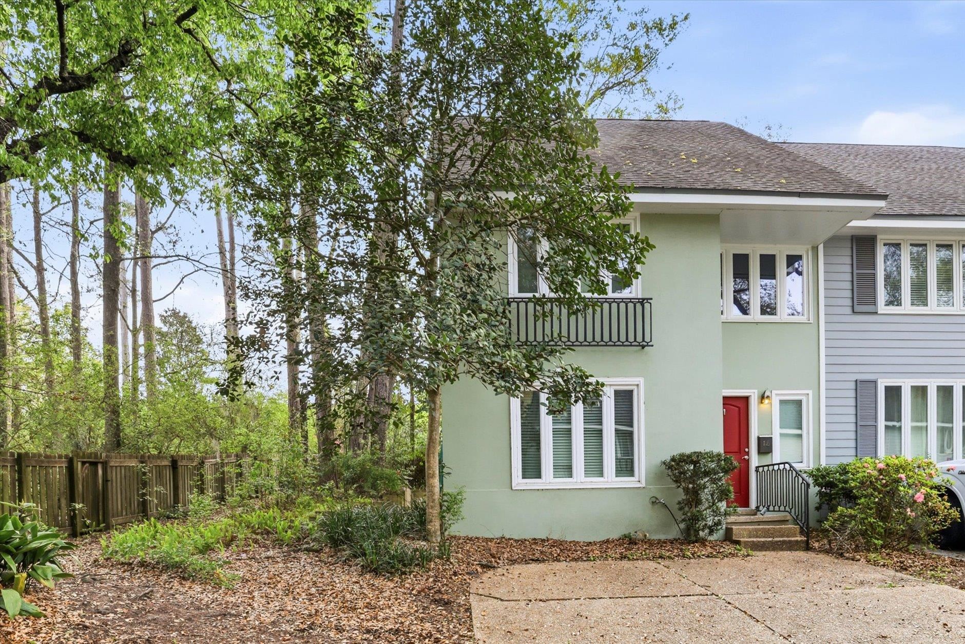 1904 Miccosukee Road Tallahassee, FL 32308 - Photo 3 of 47 Gallery Image 3