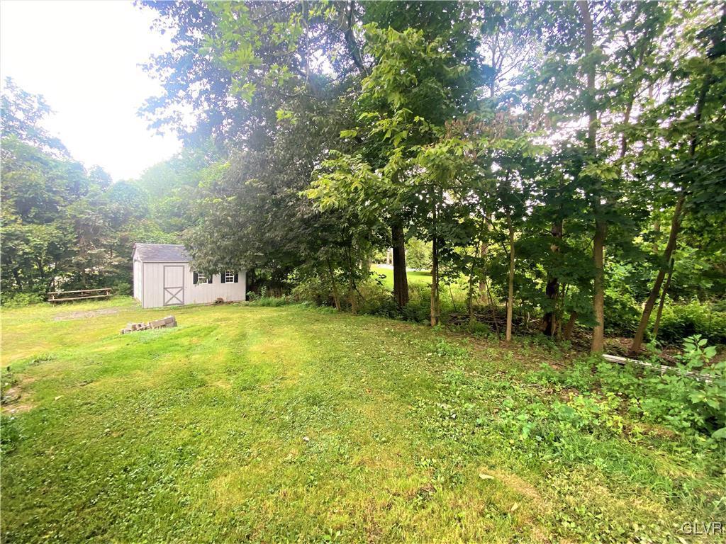 25 Raubsville Road Easton, PA 18042 - Photo 5 of 18 Gallery Image 5