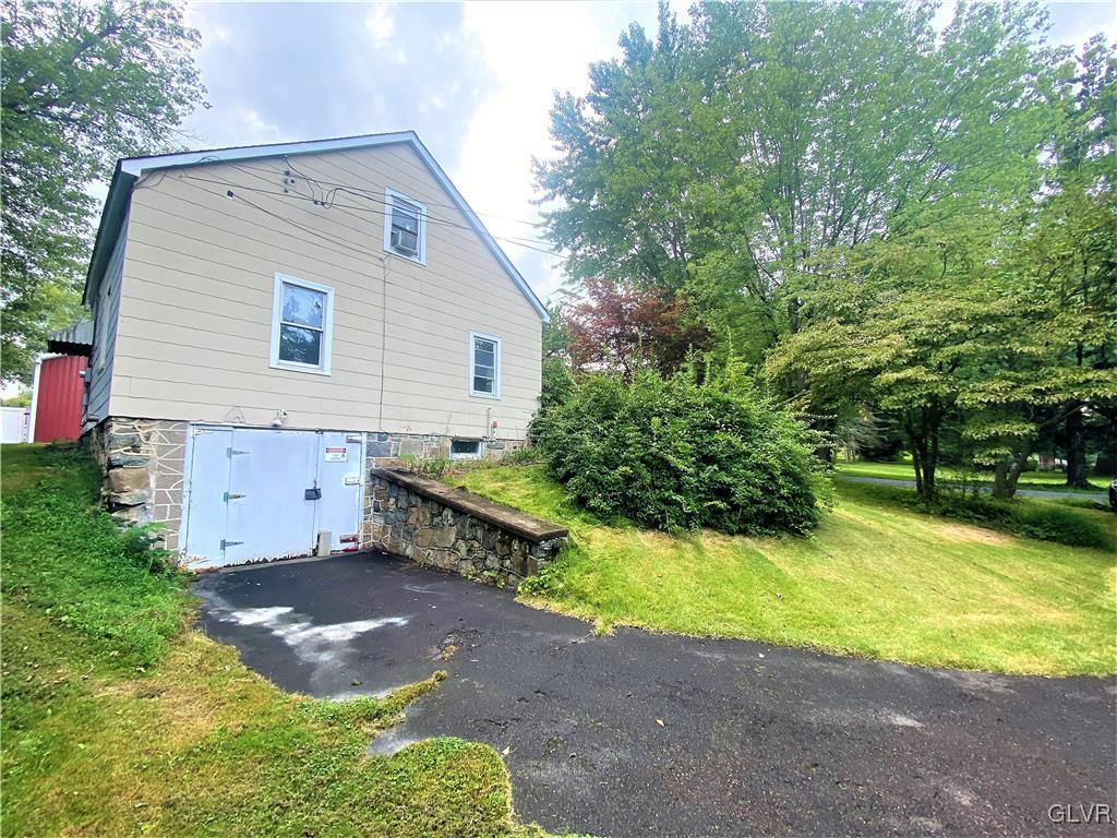 25 Raubsville Road Easton, PA 18042 - Photo 8 of 18 Gallery Image 8