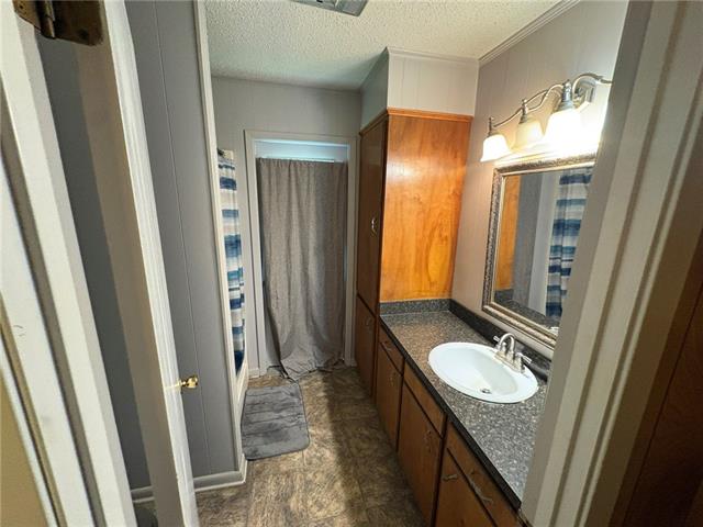 566 River Road Alexandria, LA 71302 - Photo 9 of 28