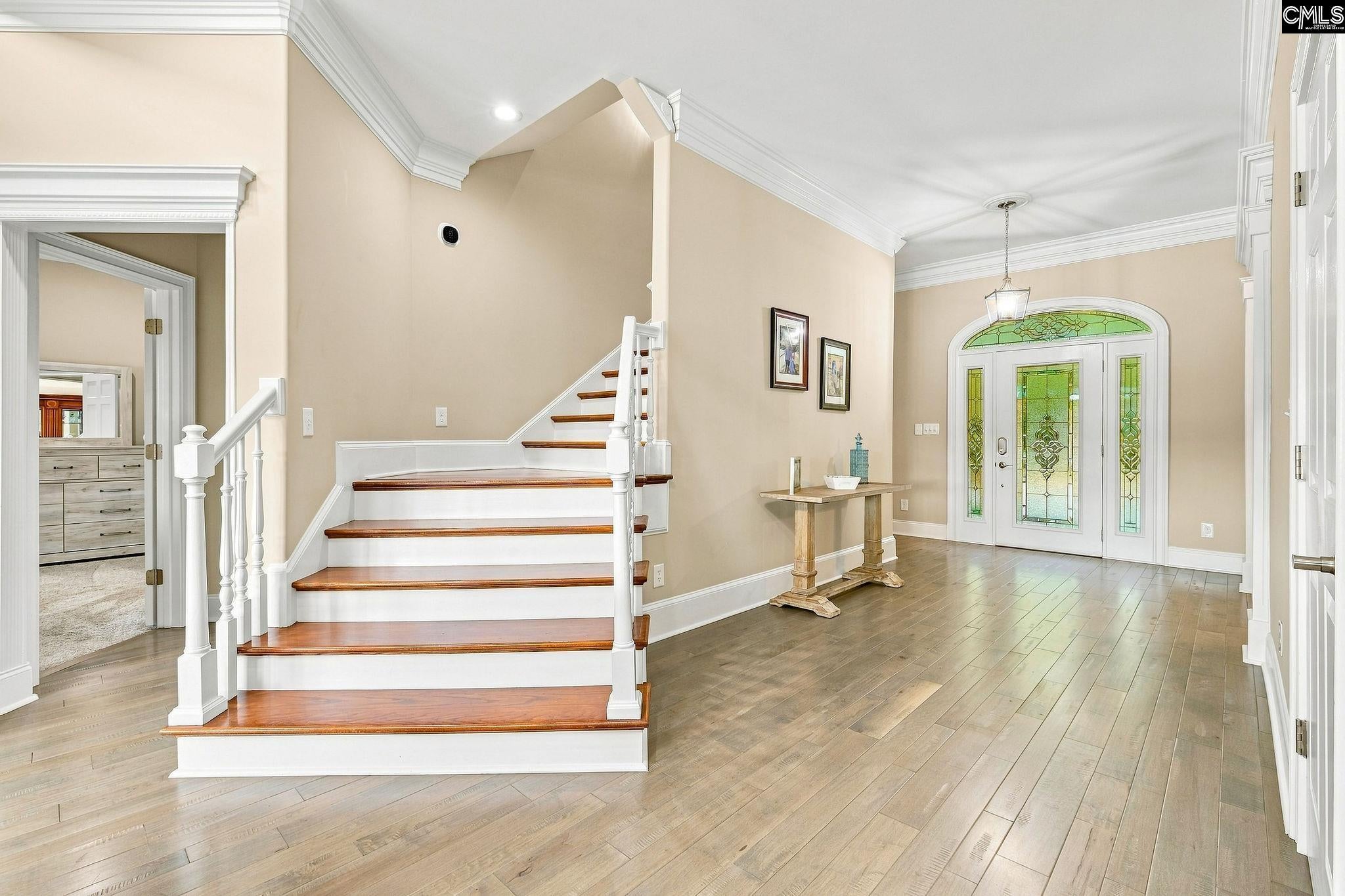 553 Jacobs Millpond Road Elgin, SC 29045 - Photo 46 of 99 Gallery Image 46
