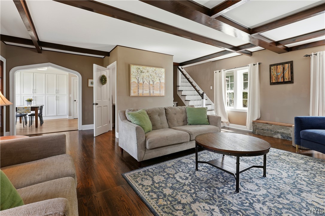 309 West Oak Street Rome, NY 13440 - Photo 5 of 38