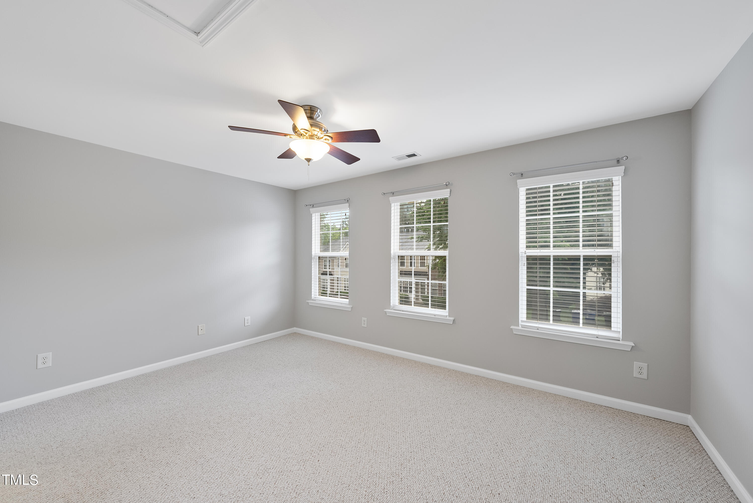 8462 Reedy Ridge Lane Raleigh, NC 27613 - Photo 19 of 27 DSC06851