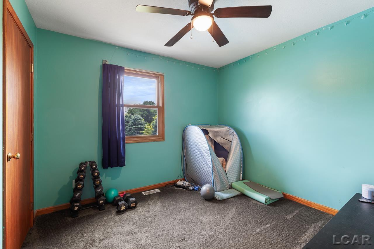 1099 Codling Road Adrian, MI 49221 - Photo 26 of 54