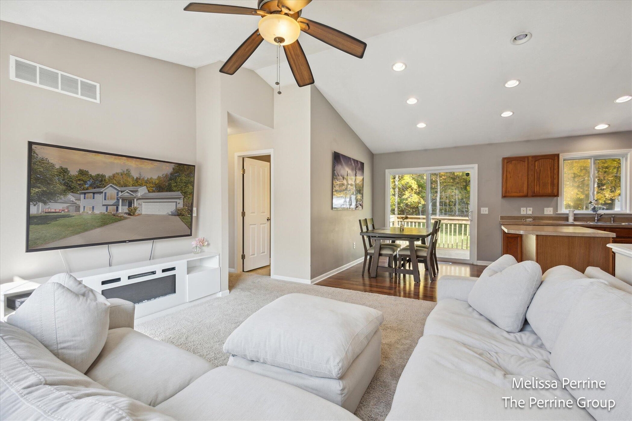 11233 Barnsley Road Lowell, MI 49331 - Photo 12 of 46 Gallery Image 12