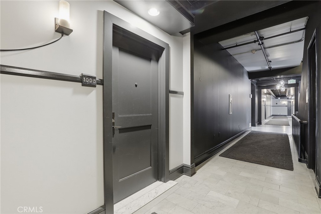 460 South Spring Street, Unit 1008 Los Angeles, CA 90013 - Photo 26 of 27