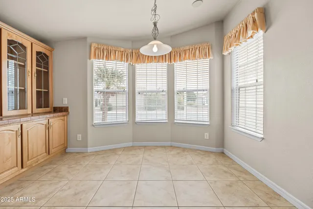 $179,000 | 3301 South Goldfield Road, Unit 2102, Apache Junction, AZ 85119