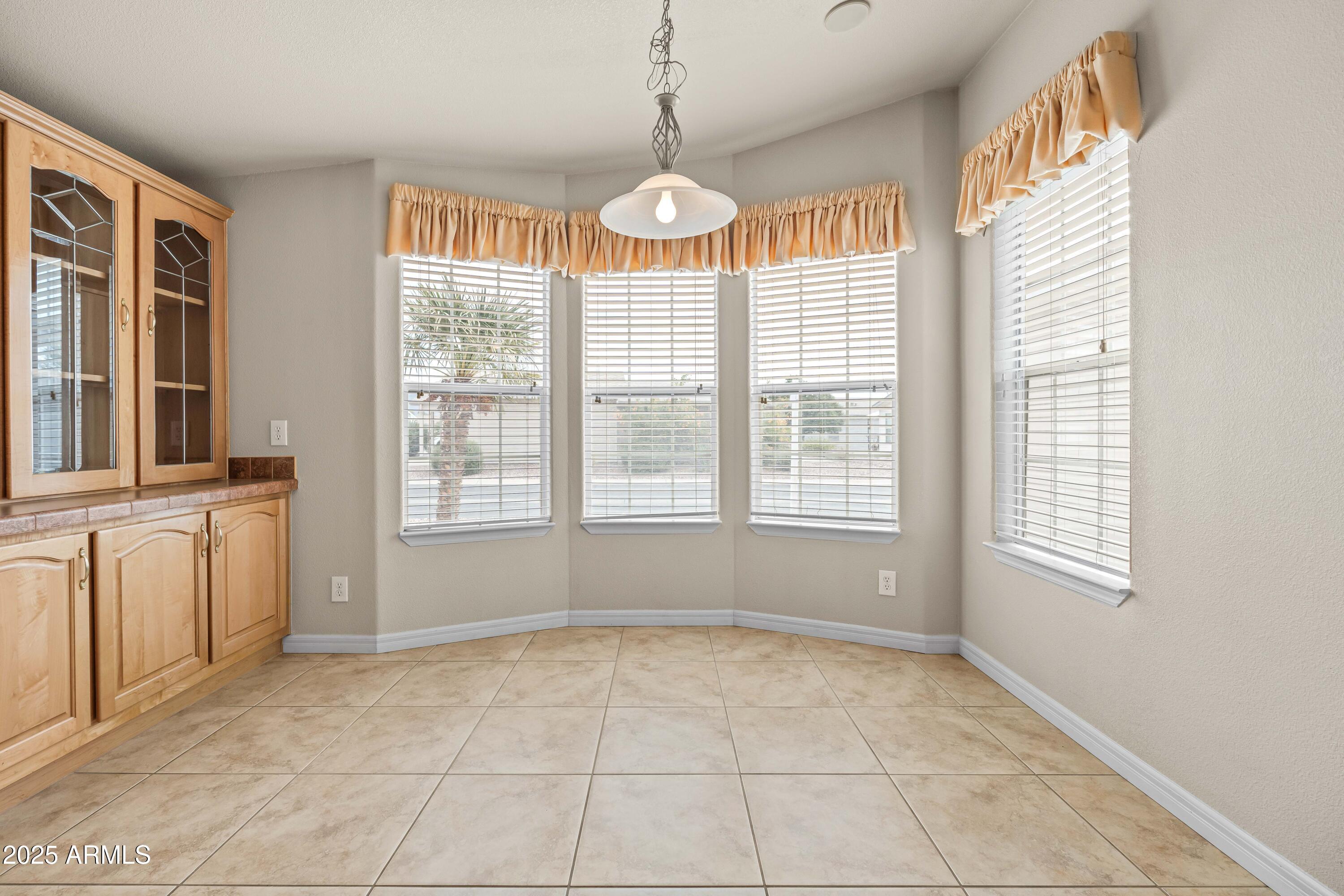 3301 South Goldfield Road, Unit 2102 Apache Junction, AZ 85119 - Photo 11 of 54 2f