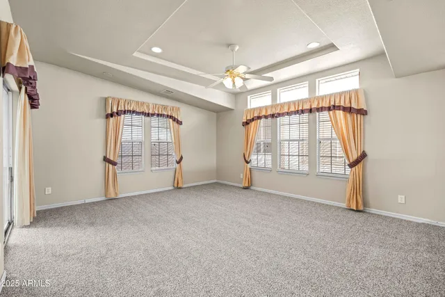 $179,000 | 3301 South Goldfield Road, Unit 2102, Apache Junction, AZ 85119