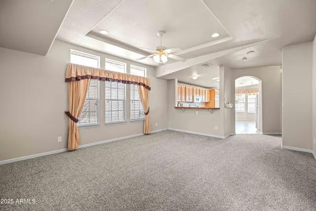 $179,000 | 3301 South Goldfield Road, Unit 2102, Apache Junction, AZ 85119