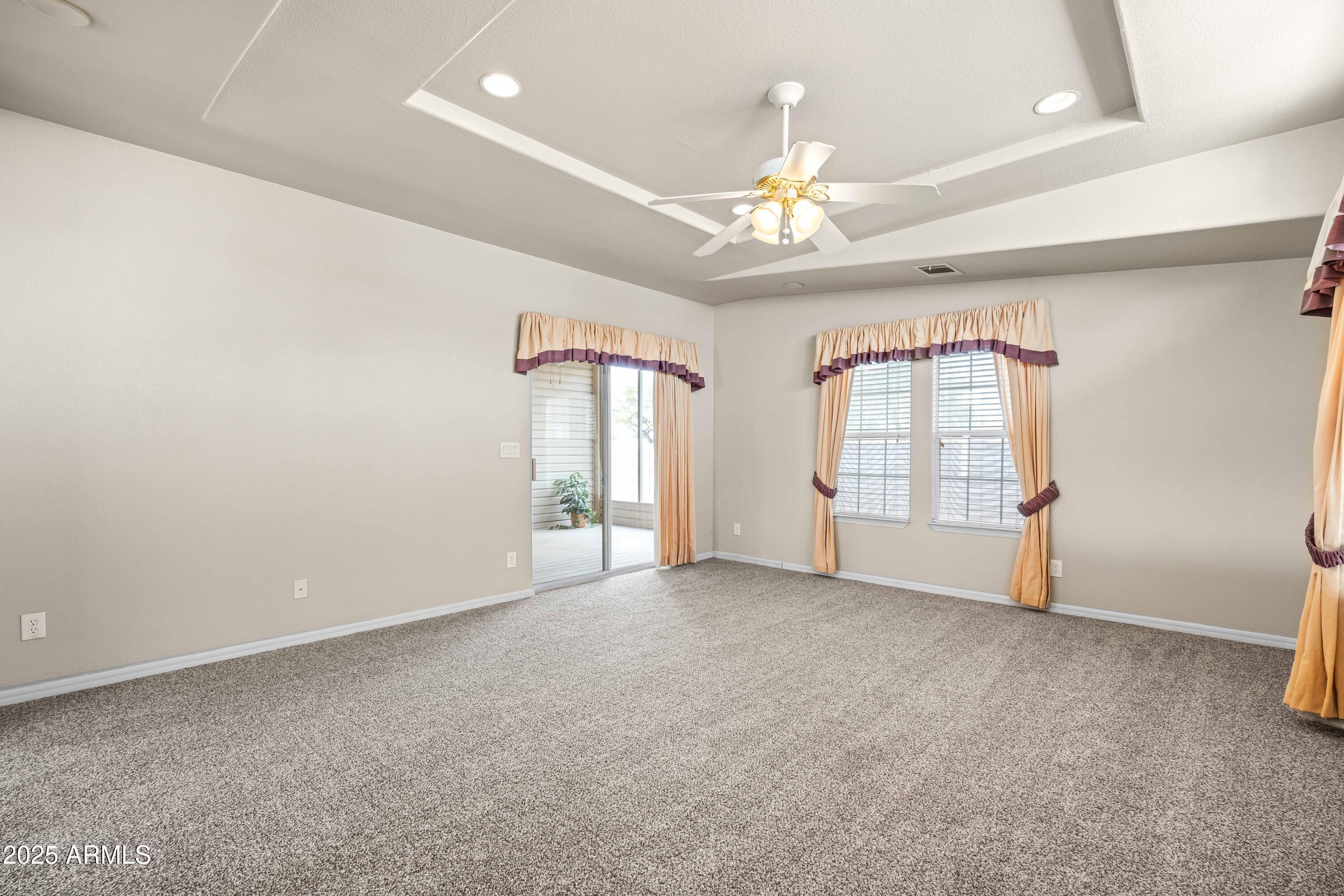 3301 South Goldfield Road, Unit 2102 Apache Junction, AZ 85119 - Photo 15 of 54 2j