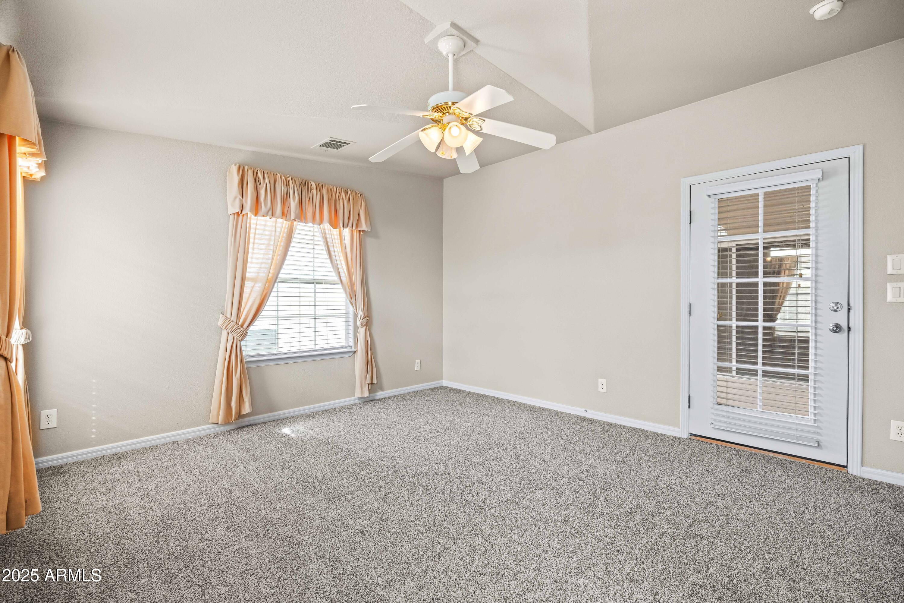 3301 South Goldfield Road, Unit 2102 Apache Junction, AZ 85119 - Photo 19 of 54 3b