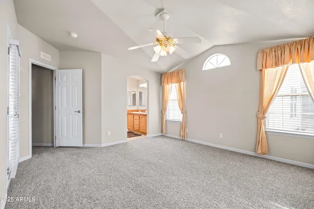 $179,000 | 3301 South Goldfield Road, Unit 2102, Apache Junction, AZ 85119