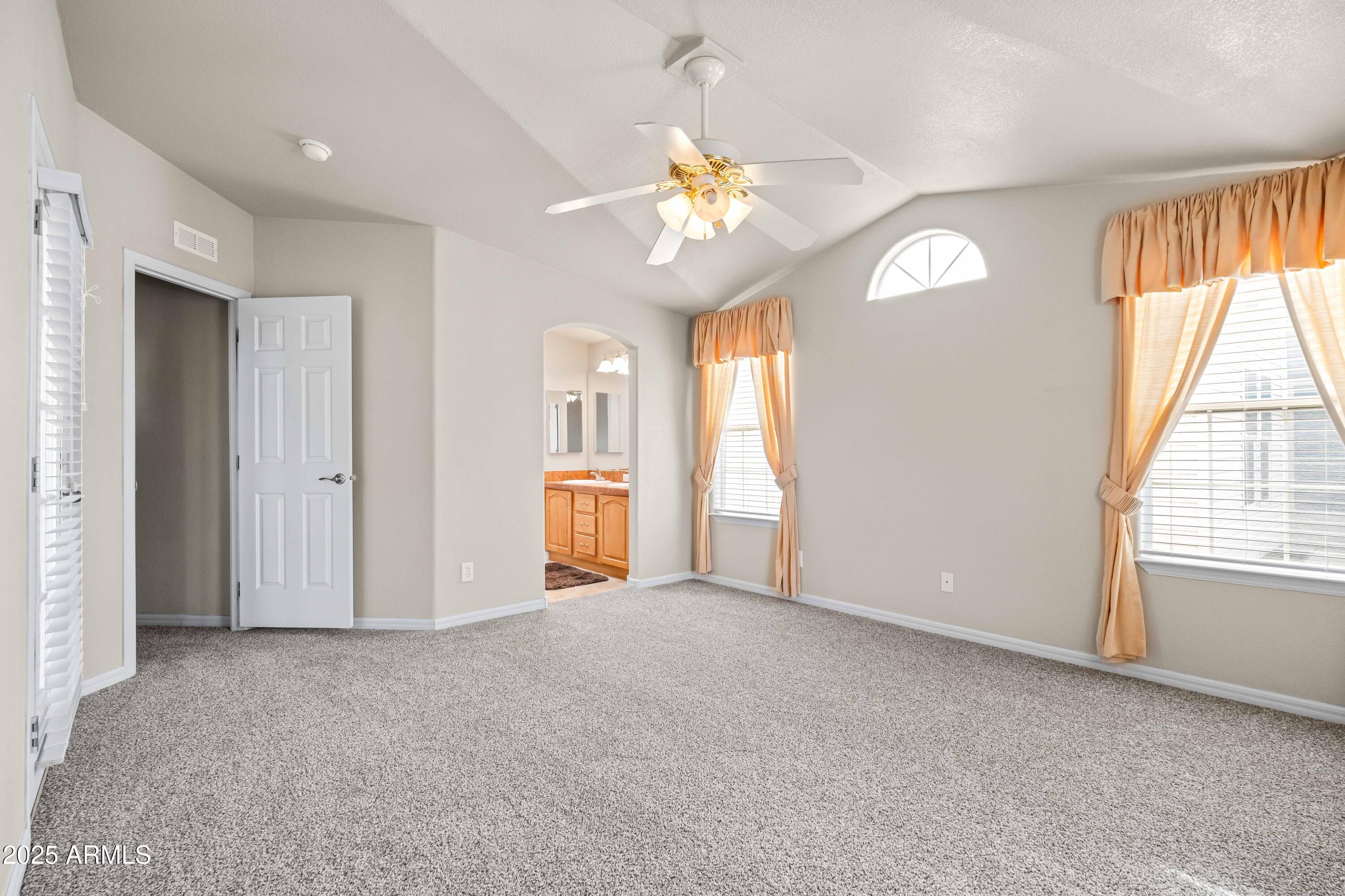 3301 South Goldfield Road, Unit 2102 Apache Junction, AZ 85119 - Photo 20 of 54 3c