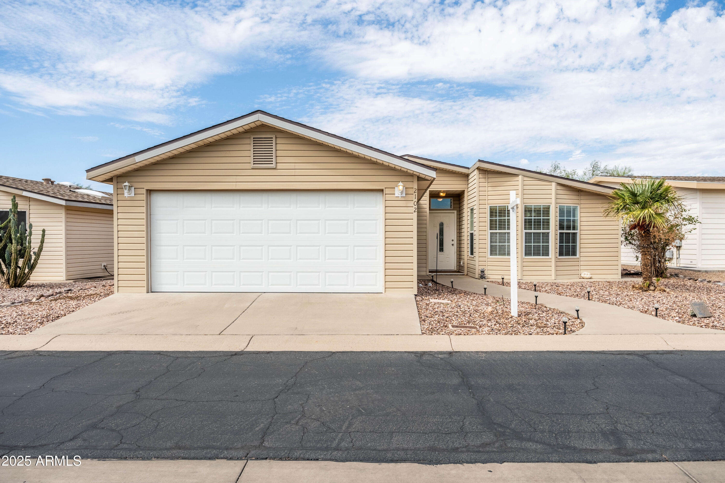 3301 South Goldfield Road, Unit 2102 Apache Junction, AZ 85119 - Photo 2 of 54 1b