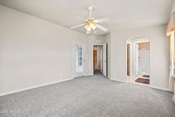 $139,000 | 3301 South Goldfield Road, Unit 2102, Apache Junction, AZ 85119