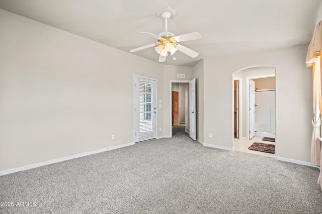 $179,000 | 3301 South Goldfield Road, Unit 2102, Apache Junction, AZ 85119