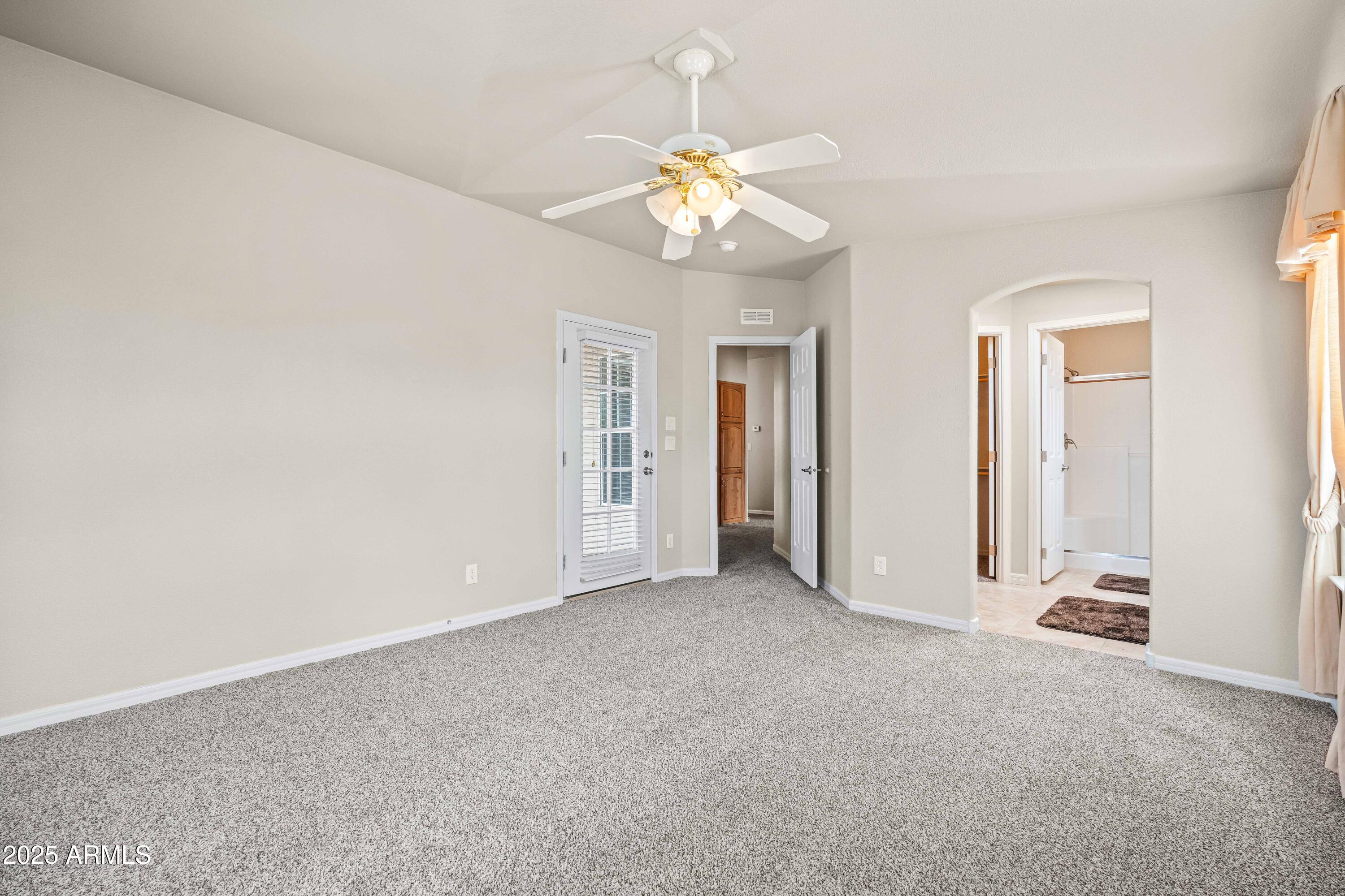 3301 South Goldfield Road, Unit 2102 Apache Junction, AZ 85119 - Photo 21 of 54 3d