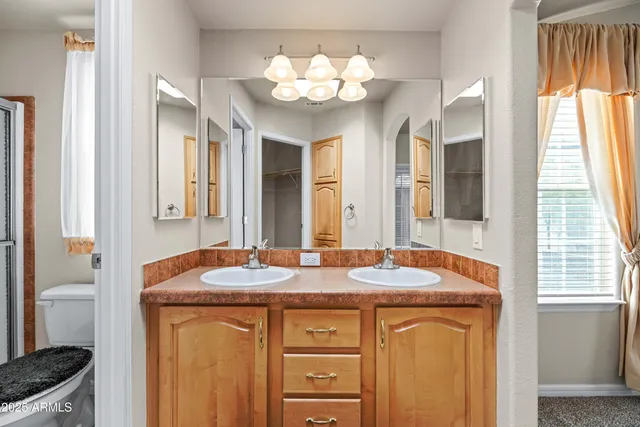 $179,000 | 3301 South Goldfield Road, Unit 2102, Apache Junction, AZ 85119