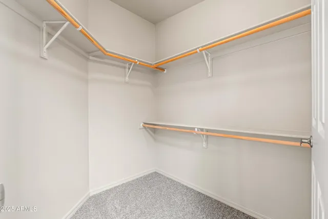 $179,000 | 3301 South Goldfield Road, Unit 2102, Apache Junction, AZ 85119