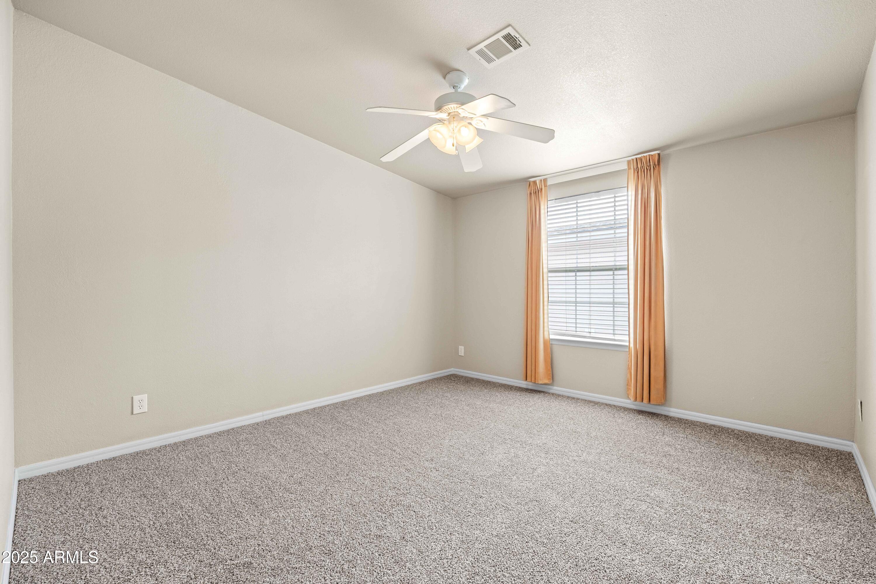 3301 South Goldfield Road, Unit 2102 Apache Junction, AZ 85119 - Photo 25 of 54 4a guest bedroom