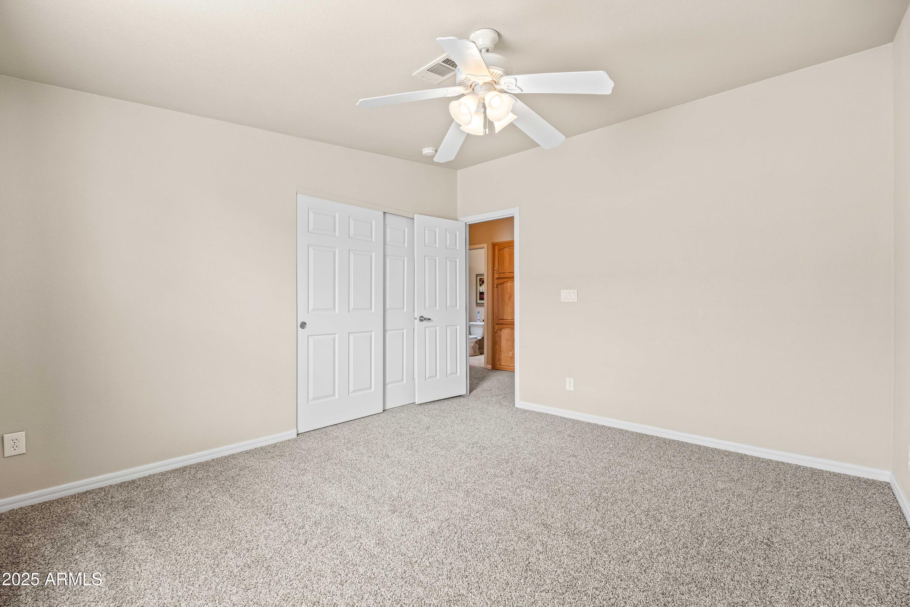 3301 South Goldfield Road, Unit 2102 Apache Junction, AZ 85119 - Photo 26 of 54 4b