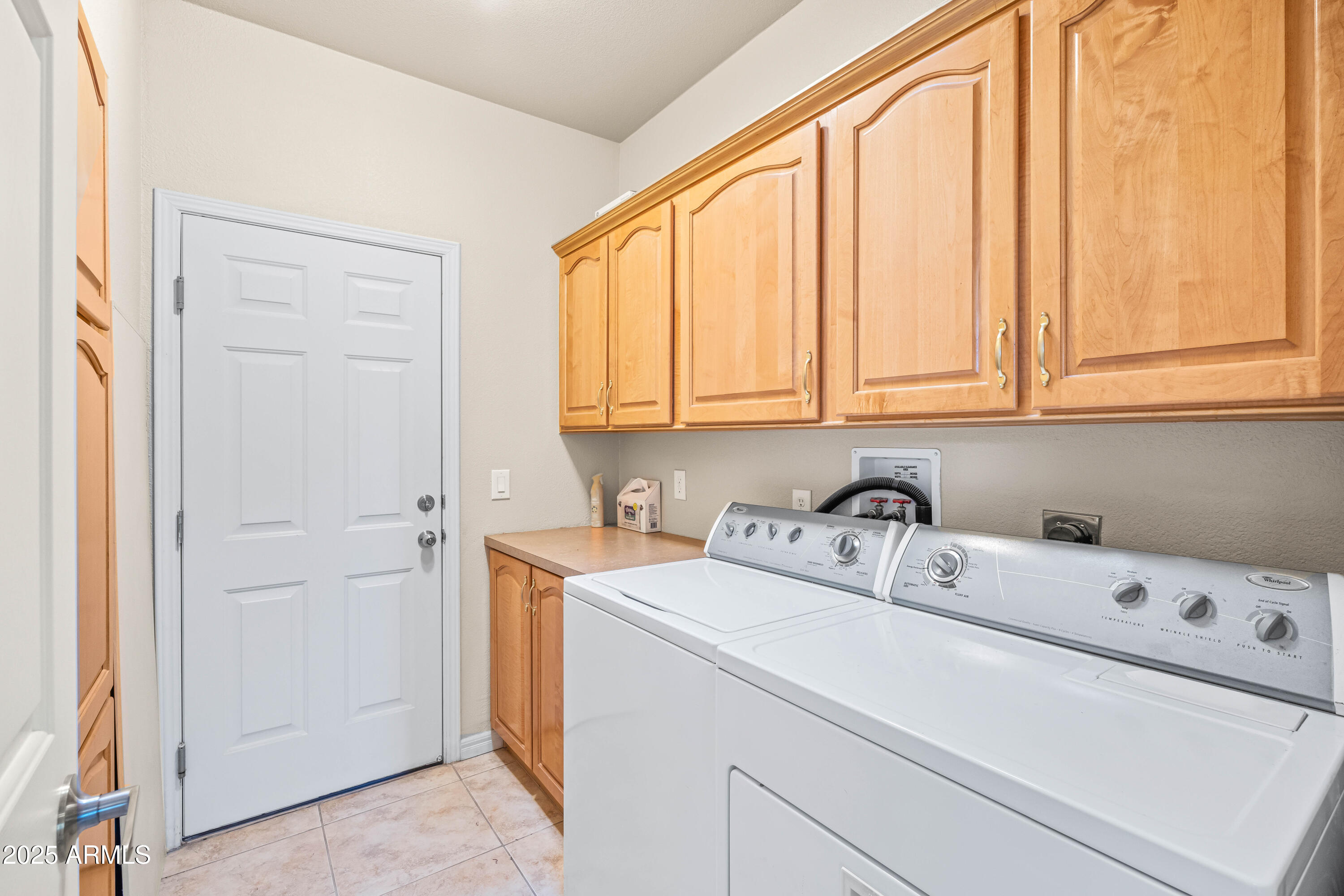 3301 South Goldfield Road, Unit 2102 Apache Junction, AZ 85119 - Photo 28 of 54 4d laundry room