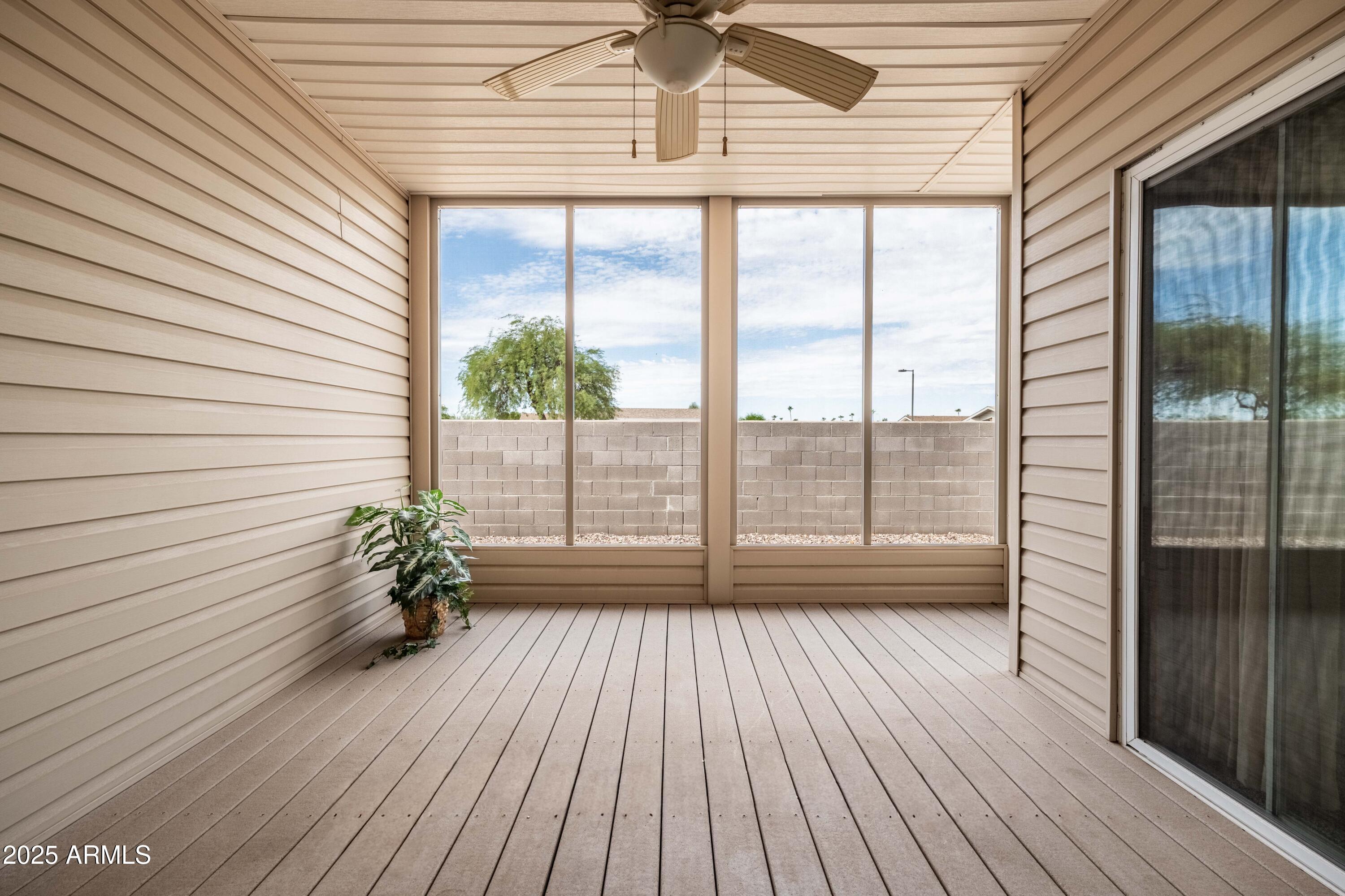 3301 South Goldfield Road, Unit 2102 Apache Junction, AZ 85119 - Photo 30 of 54 5b