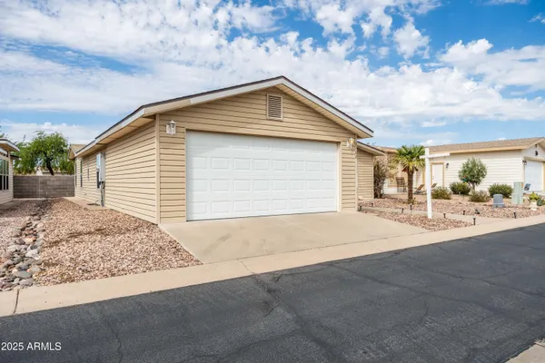 $139,000 | 3301 South Goldfield Road, Unit 2102, Apache Junction, AZ 85119