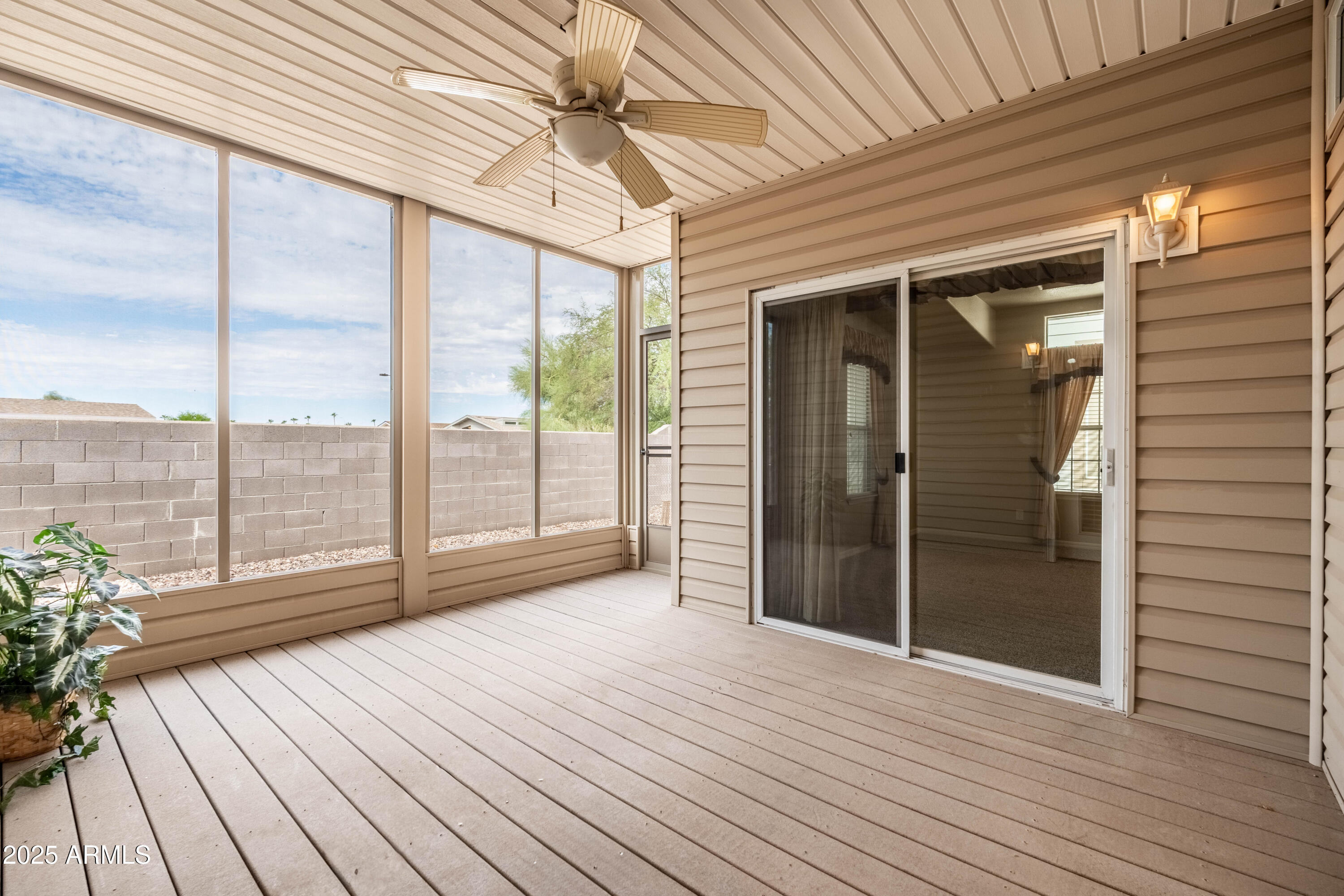 3301 South Goldfield Road, Unit 2102 Apache Junction, AZ 85119 - Photo 31 of 54 5c