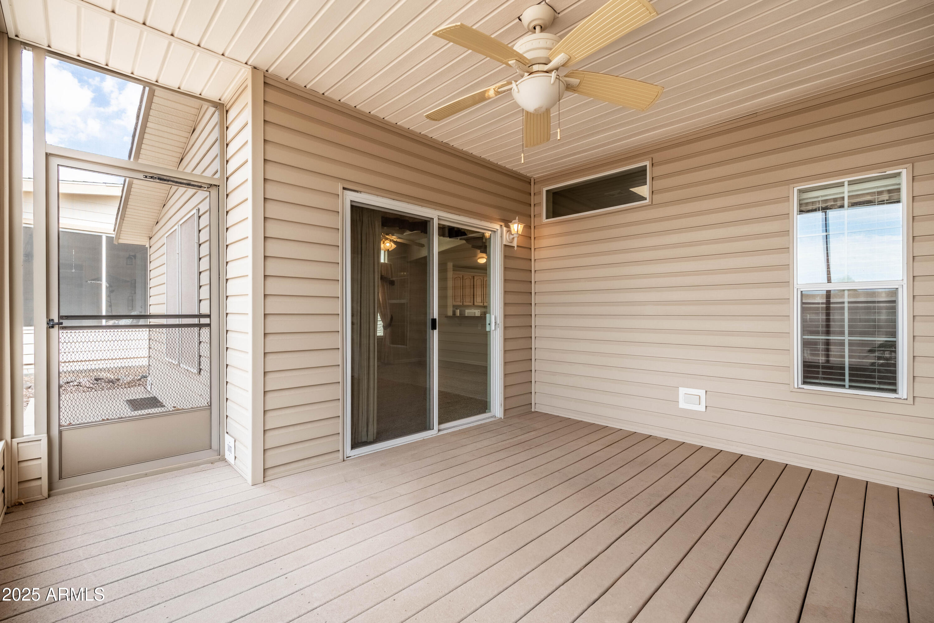 3301 South Goldfield Road, Unit 2102 Apache Junction, AZ 85119 - Photo 32 of 54 5d