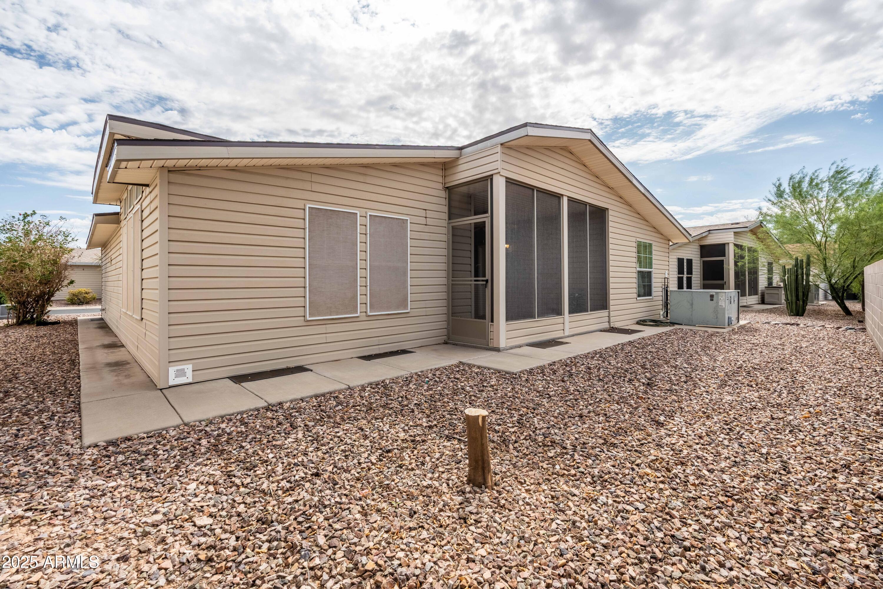 3301 South Goldfield Road, Unit 2102 Apache Junction, AZ 85119 - Photo 33 of 54 5e