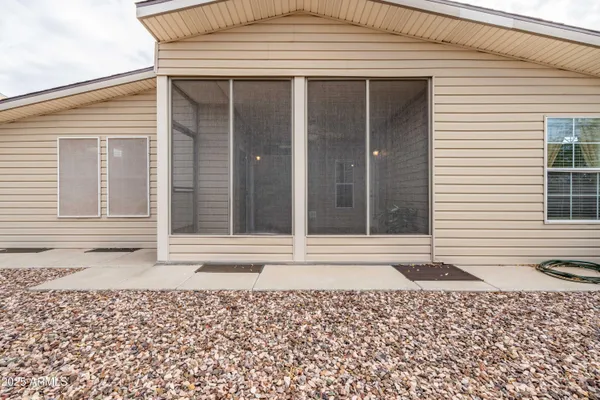 $139,000 | 3301 South Goldfield Road, Unit 2102, Apache Junction, AZ 85119