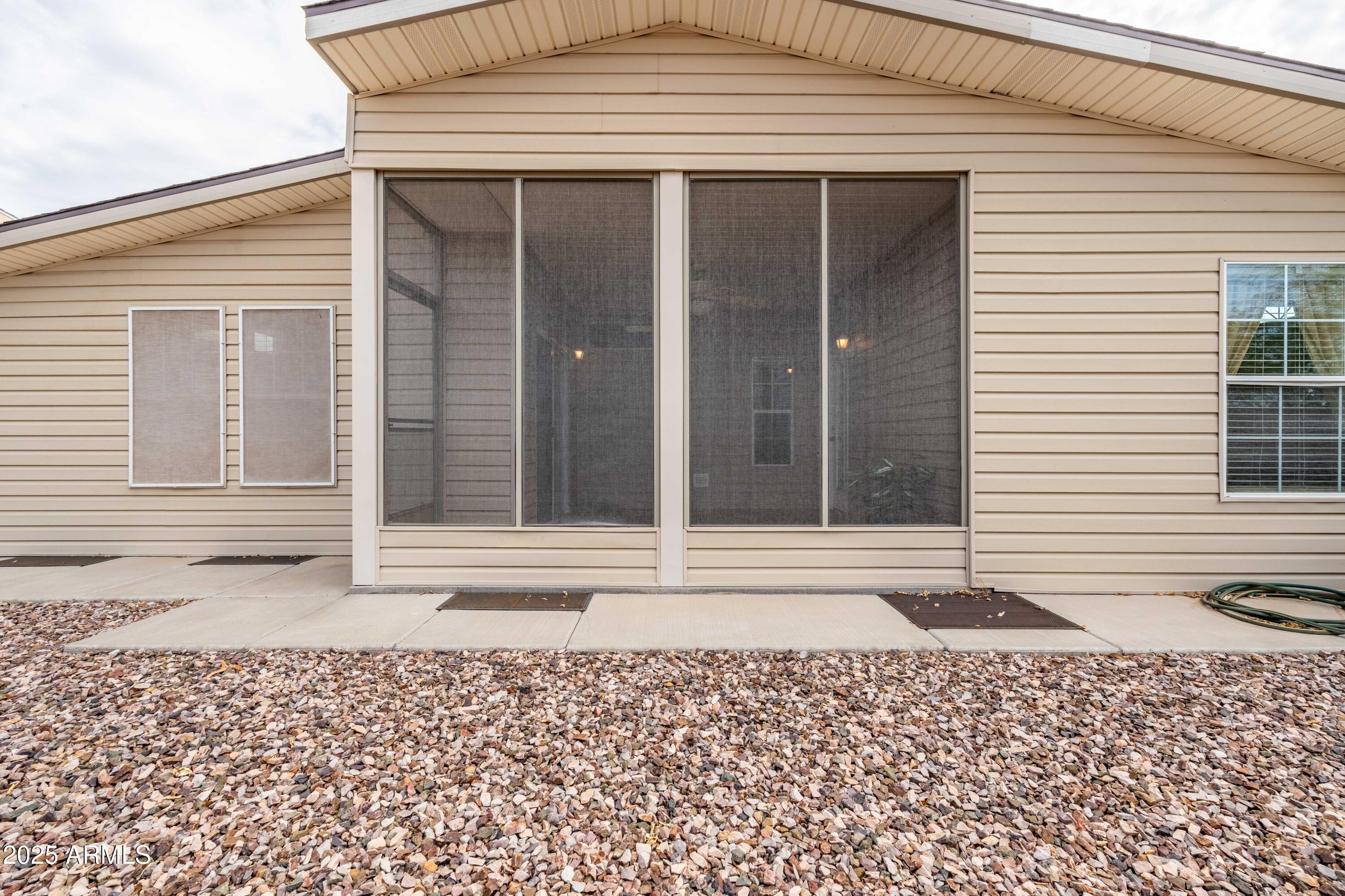 3301 South Goldfield Road, Unit 2102 Apache Junction, AZ 85119 - Photo 34 of 54 5f