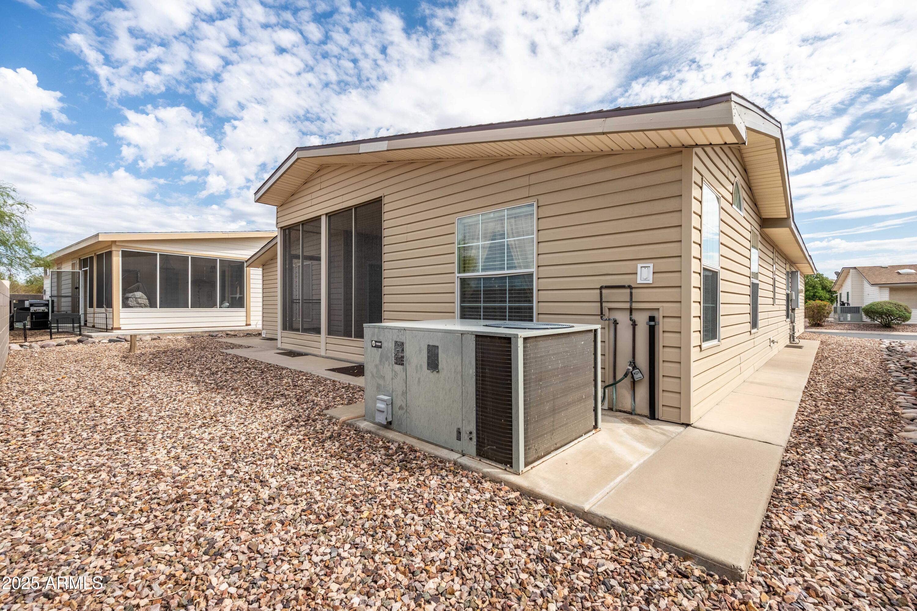 3301 South Goldfield Road, Unit 2102 Apache Junction, AZ 85119 - Photo 35 of 54 5g