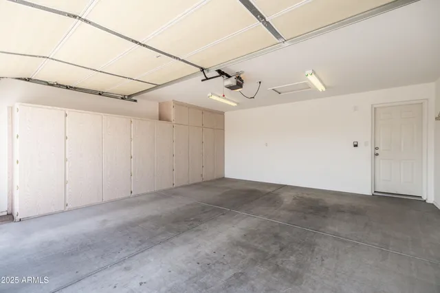 $179,000 | 3301 South Goldfield Road, Unit 2102, Apache Junction, AZ 85119